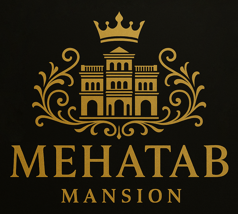 Mehatab Mansion