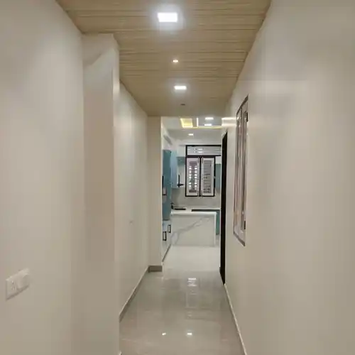 Mehatab Mansion
