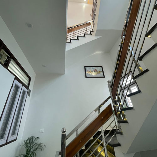 Mehatab Mansion