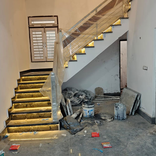 Mehatab Mansion