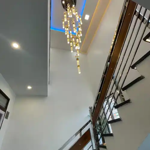 Mehatab Mansion