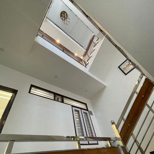 Mehatab Mansion
