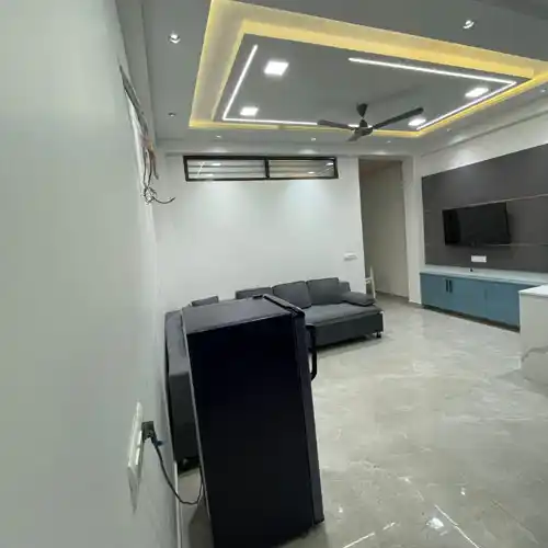 Mehatab Mansion