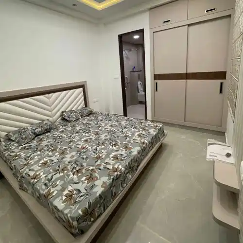 BNB Property In Agra